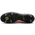 Nike Mercurial Superfly 9 Academy SG-Pro Anti-Clog