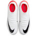 Nike Mercurial Superfly 9 Academy SG-Pro Anti-Clog