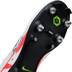 Nike Mercurial Superfly 9 Academy SG-Pro Anti-Clog