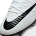 Nike Mercurial Superfly 9 Academy SG-Pro Anti-Clog