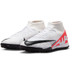 Nike Mercurial Zoom Superfly 9 Academy TF
