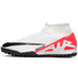 Nike Mercurial Zoom Superfly 9 Academy TF