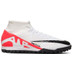 Nike Mercurial Zoom Superfly 9 Academy TF
