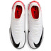 Nike Mercurial Zoom Superfly 9 Academy TF