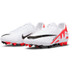 Nike Mercurial Zoom Vapor 15 Academy AG