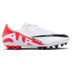 Nike Mercurial Zoom Vapor 15 Academy AG
