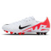 Nike Mercurial Zoom Vapor 15 Academy AG