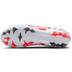 Nike Mercurial Zoom Vapor 15 Academy AG