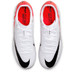 Nike Mercurial Zoom Vapor 15 Academy AG