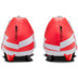 Nike Mercurial Zoom Vapor 15 Academy AG