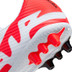Nike Mercurial Zoom Vapor 15 Academy AG