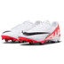 Nike Mercurial Zoom Vapor 15 Academy FG/MG
