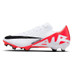 Nike Mercurial Zoom Vapor 15 Academy FG/MG