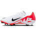 Nike Mercurial Zoom Vapor 15 Academy FG/MG