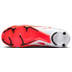 Nike Mercurial Zoom Vapor 15 Academy FG/MG