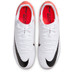 Nike Mercurial Zoom Vapor 15 Academy FG/MG