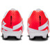Nike Mercurial Zoom Vapor 15 Academy FG/MG
