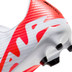 Nike Mercurial Zoom Vapor 15 Academy FG/MG