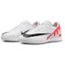Nike Mercurial Zoom Vapor 15 Academy Indoor
