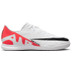 Nike Mercurial Zoom Vapor 15 Academy Indoor