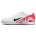 Nike Mercurial Zoom Vapor 15 Academy Indoor
