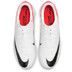 Nike Mercurial Zoom Vapor 15 Academy Indoor