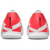 Nike Mercurial Zoom Vapor 15 Academy Indoor