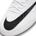 Nike Mercurial Zoom Vapor 15 Academy Indoor