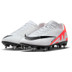 Nike Mercurial Vapor 15 Academy SG-Pro Anti-Clog