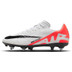Nike Mercurial Vapor 15 Academy SG-Pro Anti-Clog