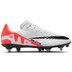 Nike Mercurial Vapor 15 Academy SG-Pro Anti-Clog
