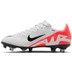 Nike Mercurial Vapor 15 Academy SG-Pro Anti-Clog