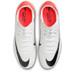 Nike Mercurial Vapor 15 Academy SG-Pro Anti-Clog