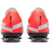 Nike Mercurial Vapor 15 Academy SG-Pro Anti-Clog