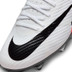 Nike Mercurial Vapor 15 Academy SG-Pro Anti-Clog