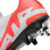 Nike Mercurial Vapor 15 Academy SG-Pro Anti-Clog