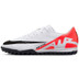 Nike Mercurial Zoom Vapor 15 Academy TF