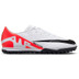 Nike Mercurial Zoom Vapor 15 Academy TF
