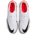 Nike Mercurial Zoom Vapor 15 Academy TF
