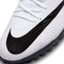 Nike Mercurial Zoom Vapor 15 Academy TF