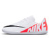 Nike Mercurial Zoom Vapor 15 Club Indoor Kids 2