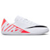 Nike Mercurial Zoom Vapor 15 Club Indoor Kids 3