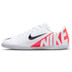 Nike Mercurial Zoom Vapor 15 Club Indoor Kids 4