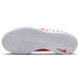 Nike Mercurial Zoom Vapor 15 Club Indoor Kids 5