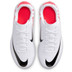 Nike Mercurial Zoom Vapor 15 Club Indoor Kids 6