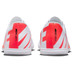 Nike Mercurial Zoom Vapor 15 Club Indoor Kids 7