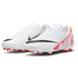 Nike Mercurial Zoom Vapor 15 Club FG/MG Kids 1
