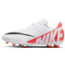 Nike Mercurial Zoom Vapor 15 Club FG/MG Kids 2