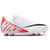 Nike Mercurial Zoom Vapor 15 Club FG/MG Kids 3