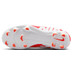 Nike Mercurial Zoom Vapor 15 Club FG/MG Kids 5
